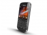 BlackBerry Bold Touch 9900